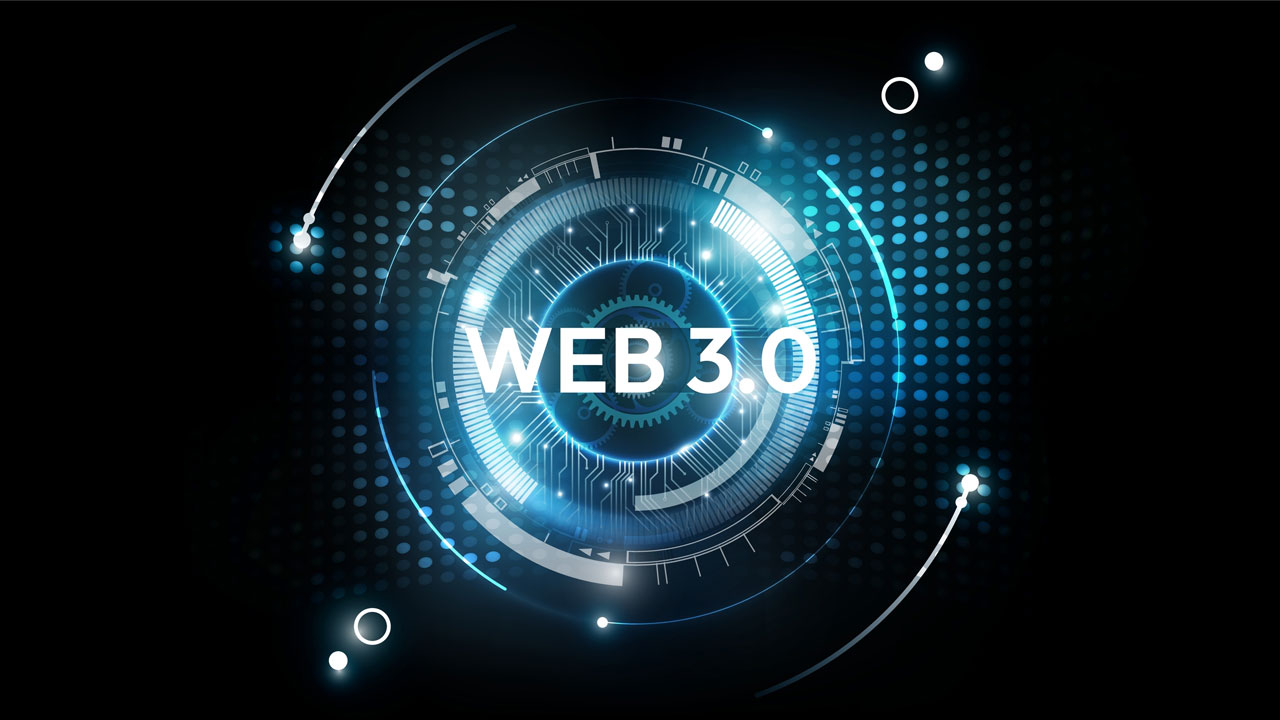 Web3 in 2024: The Next Wave of Investment Opportunities